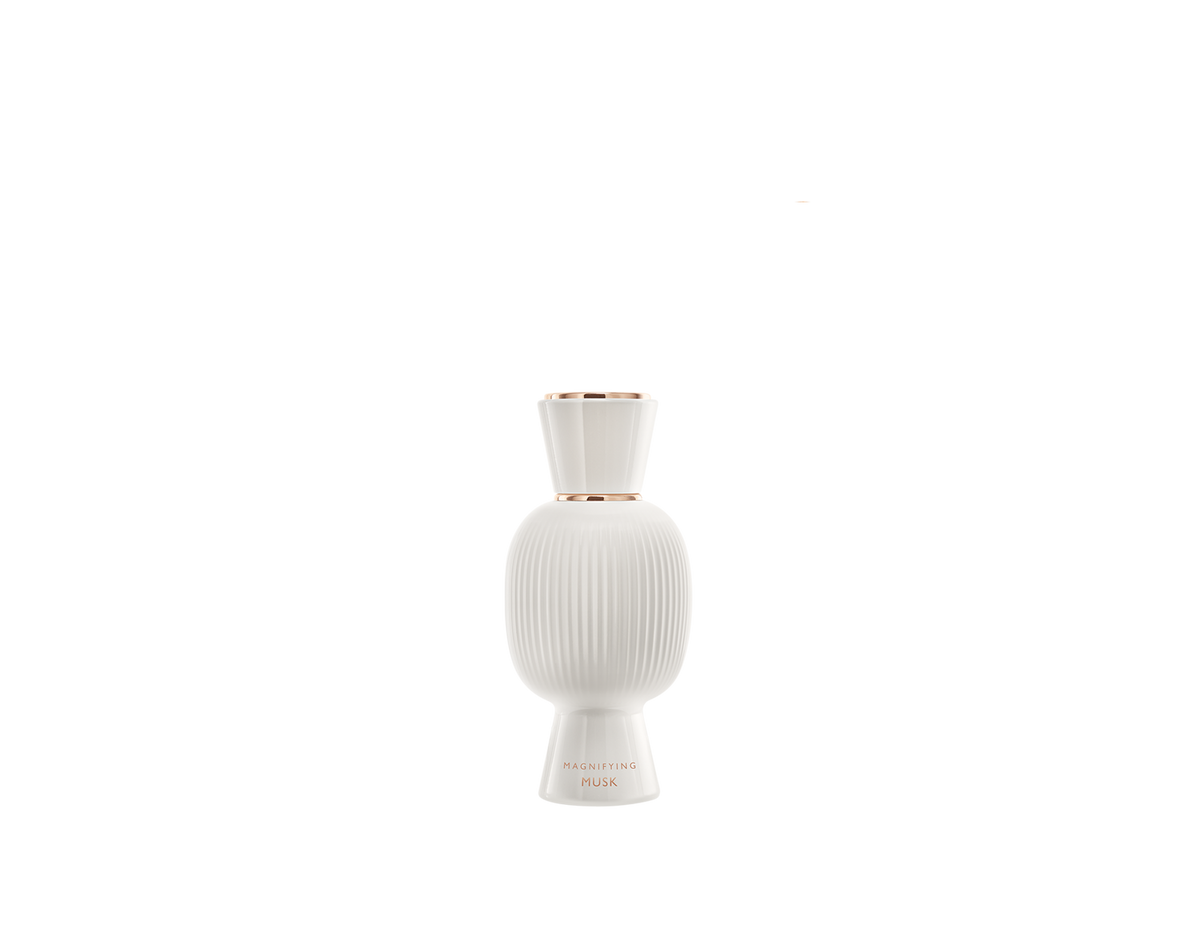 Bvlgari Bvlgari Allegra Magnifying Musk Eau de Parfum