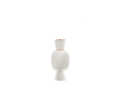 Bvlgari Bvlgari Allegra Magnifying Musk Eau de Parfum