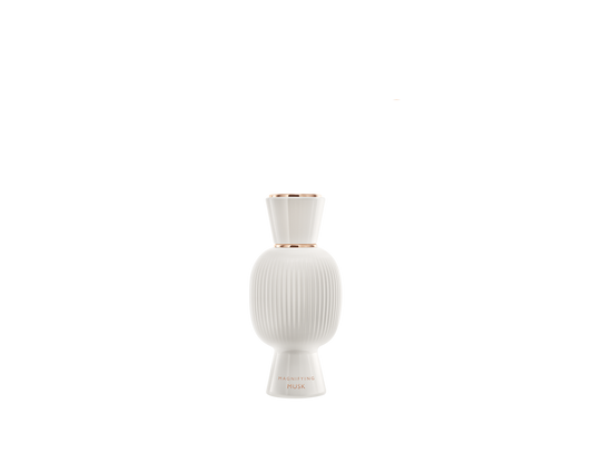 Bvlgari Bvlgari Allegra Magnifying Musk Eau de Parfum