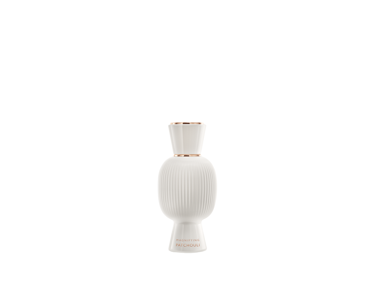 Bvlgari Bvlgari Allegra Magnifying Patchouli Eau de Parfum