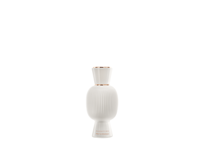 Bvlgari Bvlgari Allegra Magnifying Patchouli Eau de Parfum