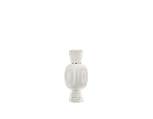 Bvlgari Bvlgari Allegra Magnifying Patchouli Eau de Parfum