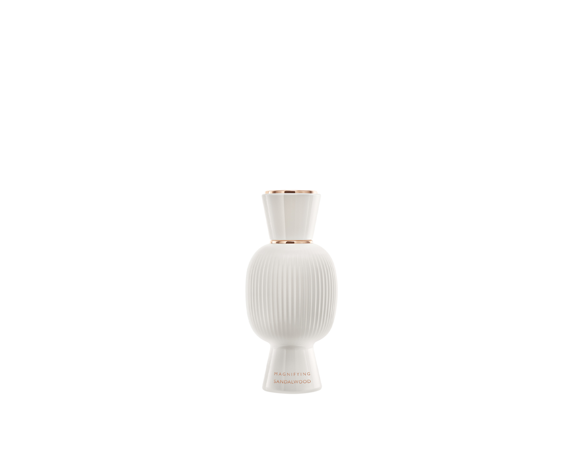 Bvlgari Bvlgari Allegra Magnifying Sandalwood Eau de Parfum