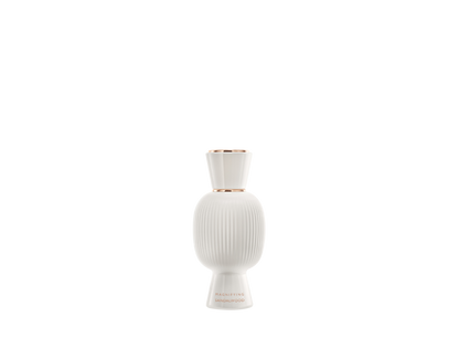 Bvlgari Bvlgari Allegra Magnifying Sandalwood Eau de Parfum