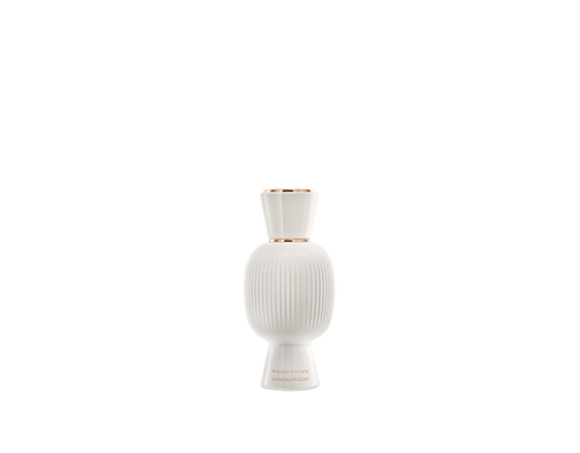 Bvlgari Bvlgari Allegra Magnifying Sandalwood Eau de Parfum