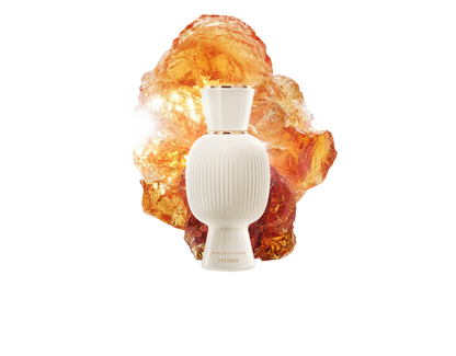 Bvlgari Bvlgari Allegra Myrrh Magnifying Eau de Parfum