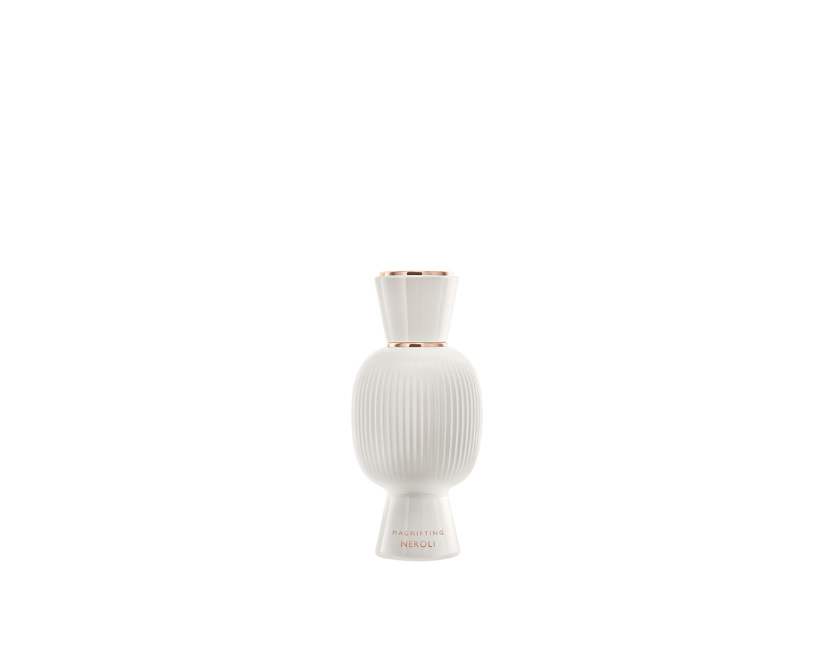 Bvlgari Bvlgari Allegra Neroli Magnifying Eau de Parfum