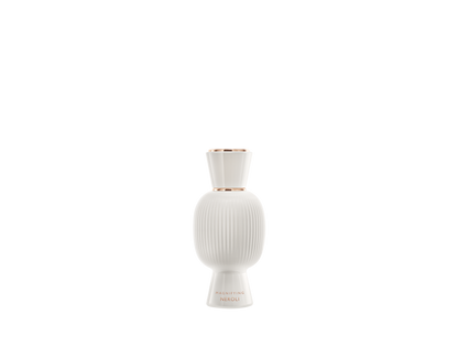 Bvlgari Bvlgari Allegra Neroli Magnifying Eau de Parfum