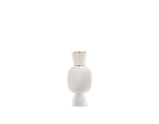 Bvlgari Bvlgari Allegra Neroli Magnifying Eau de Parfum