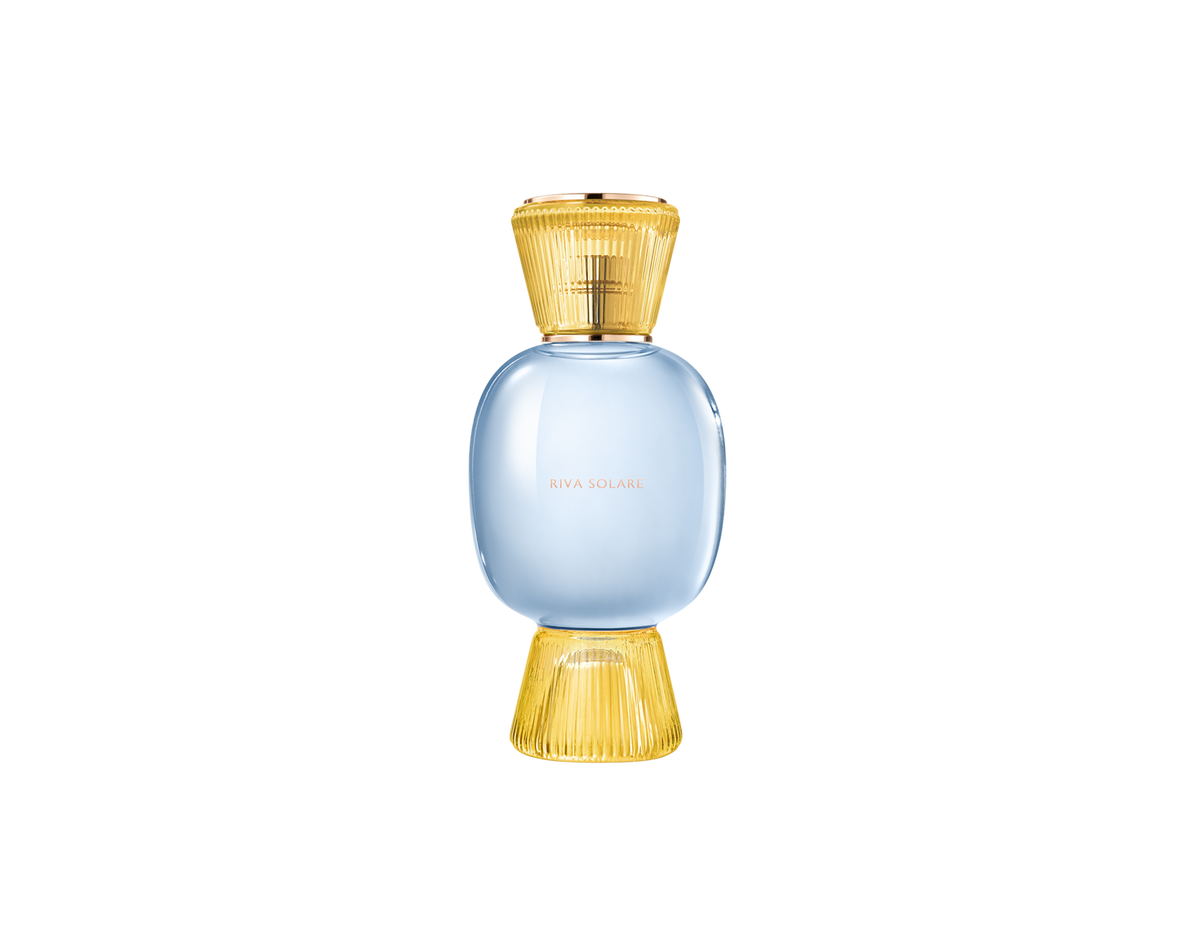 Bvlgari Bvlgari Allegra Riva Solare Eau de Parfum