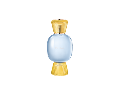 Bvlgari Bvlgari Allegra Riva Solare Eau de Parfum