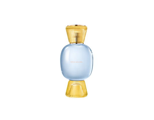 Bvlgari Bvlgari Allegra Riva Solare Eau de Parfum