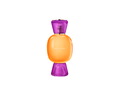 Bvlgari Bvlgari Allegra Rock'n'Rome Eau de Parfum