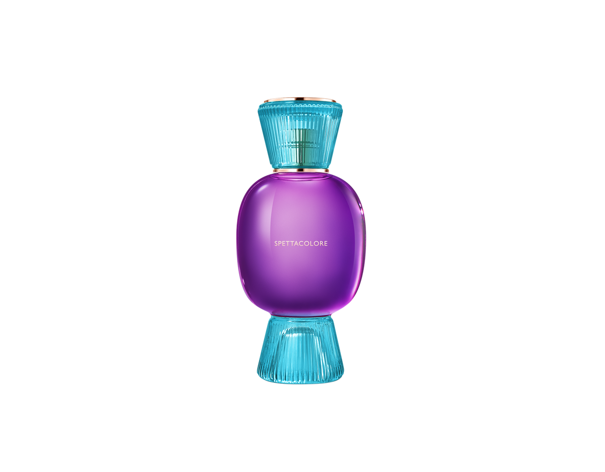 Bvlgari Bvlgari Allegra Spettacolore Eau de Parfum