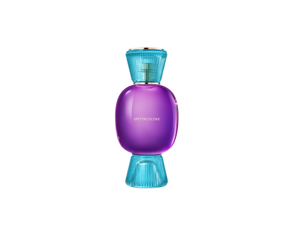 Bvlgari Bvlgari Allegra Spettacolore Eau de Parfum