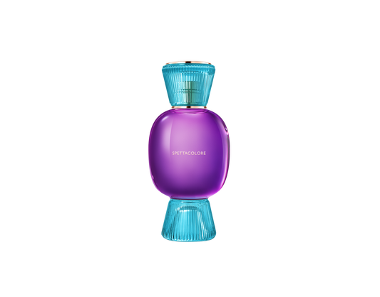 Bvlgari Bvlgari Allegra Spettacolore Eau de Parfum