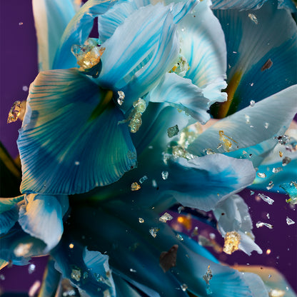 Bvlgari Bvlgari Allegra Spettacolore Eau de Parfum