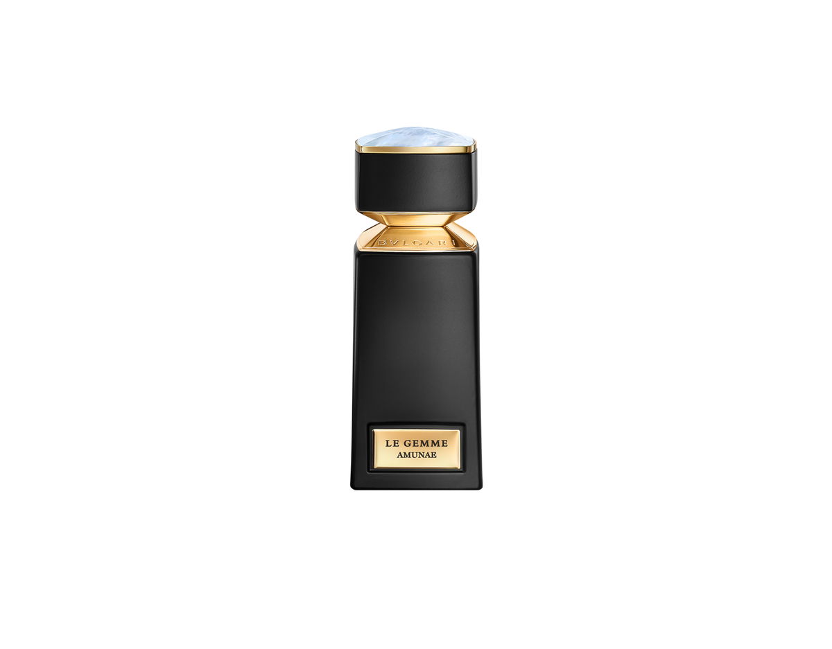 Bvlgari Bvlgari Le Gemme Amunae
