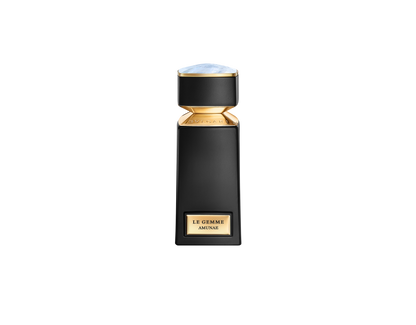 Bvlgari Bvlgari Le Gemme Amunae