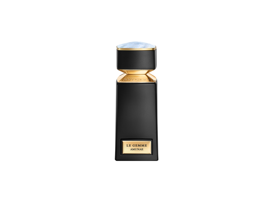 Bvlgari Bvlgari Le Gemme Amunae