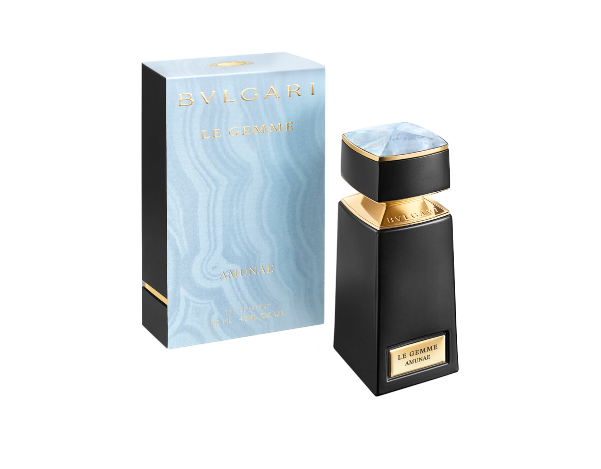Bvlgari Bvlgari Le Gemme Amunae