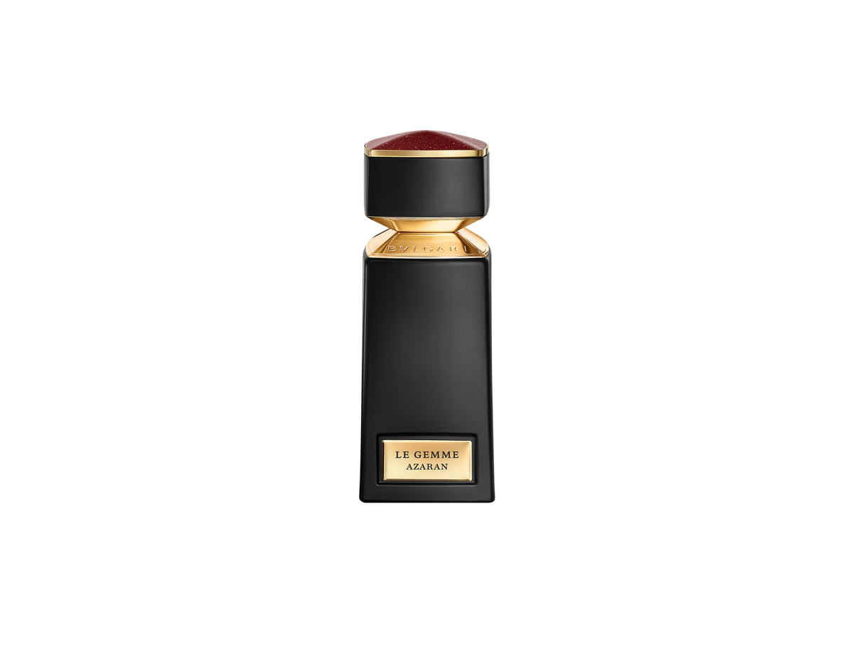 Bvlgari Bvlgari Le Gemme Azaran Eau de Parfum