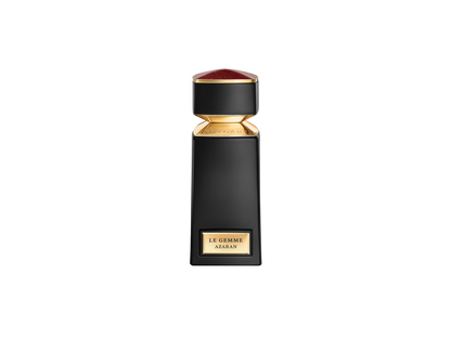 Bvlgari Bvlgari Le Gemme Azaran Eau de Parfum