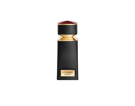 Bvlgari Bvlgari Le Gemme Azaran Eau de Parfum