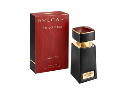Bvlgari Bvlgari Le Gemme Azaran Eau de Parfum