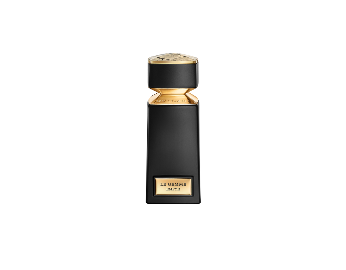 Bvlgari Bvlgari Le Gemme Empyr Eau de Parfum