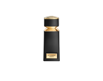 Bvlgari Bvlgari Le Gemme Empyr Eau de Parfum