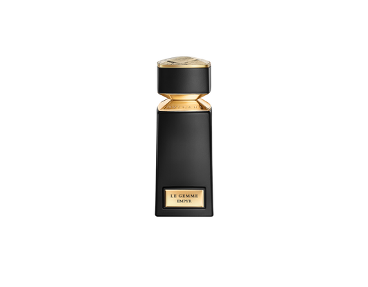 Bvlgari Bvlgari Le Gemme Empyr Eau de Parfum
