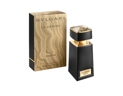 Bvlgari Bvlgari Le Gemme Empyr Eau de Parfum