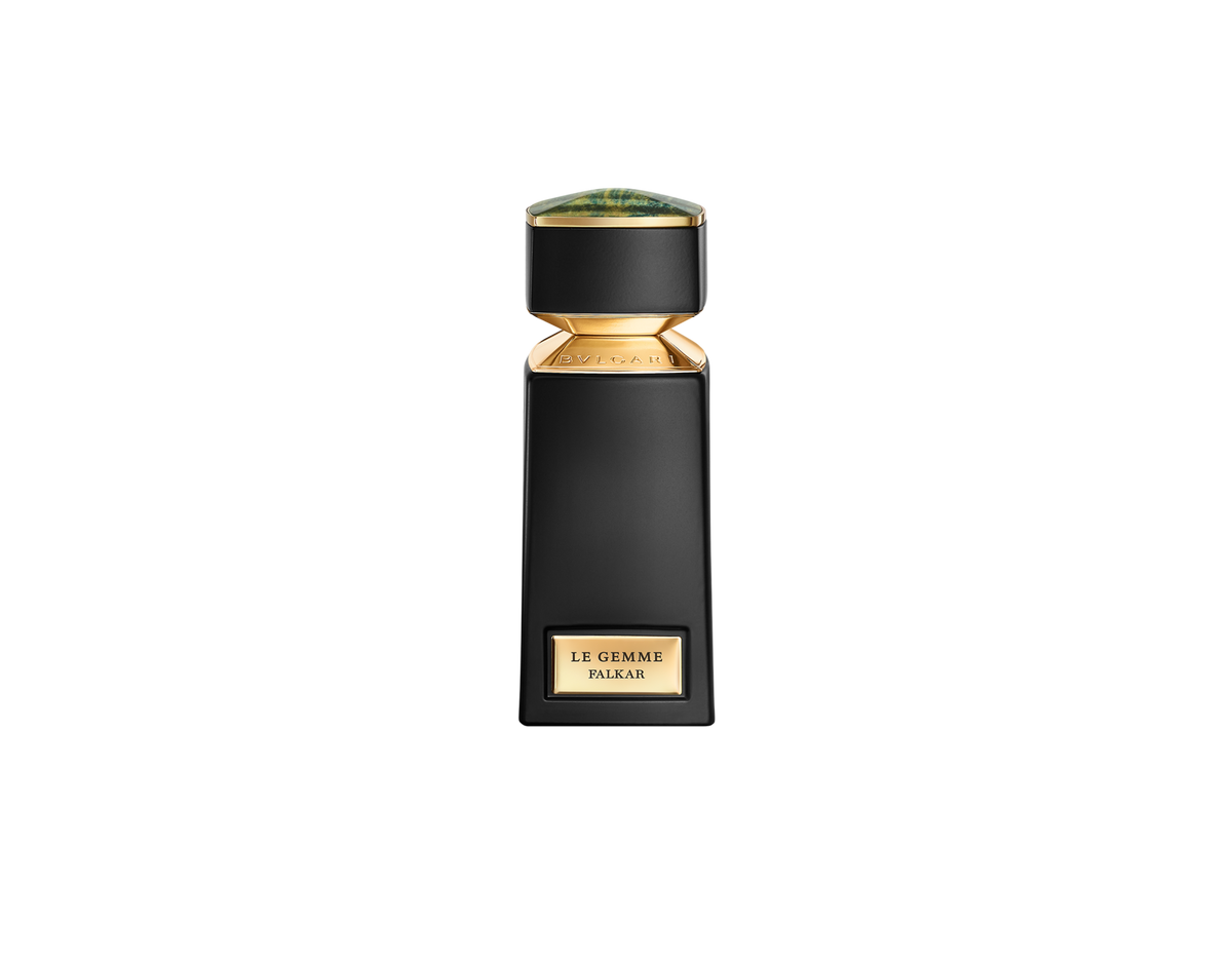 Bvlgari Bvlgari Le Gemme Falkar Eau de Parfum