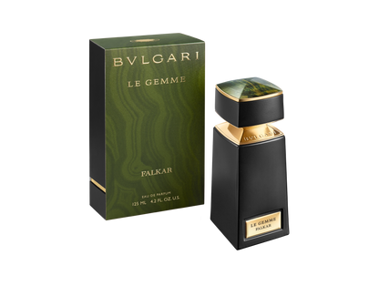 Bvlgari Bvlgari Le Gemme Falkar Eau de Parfum