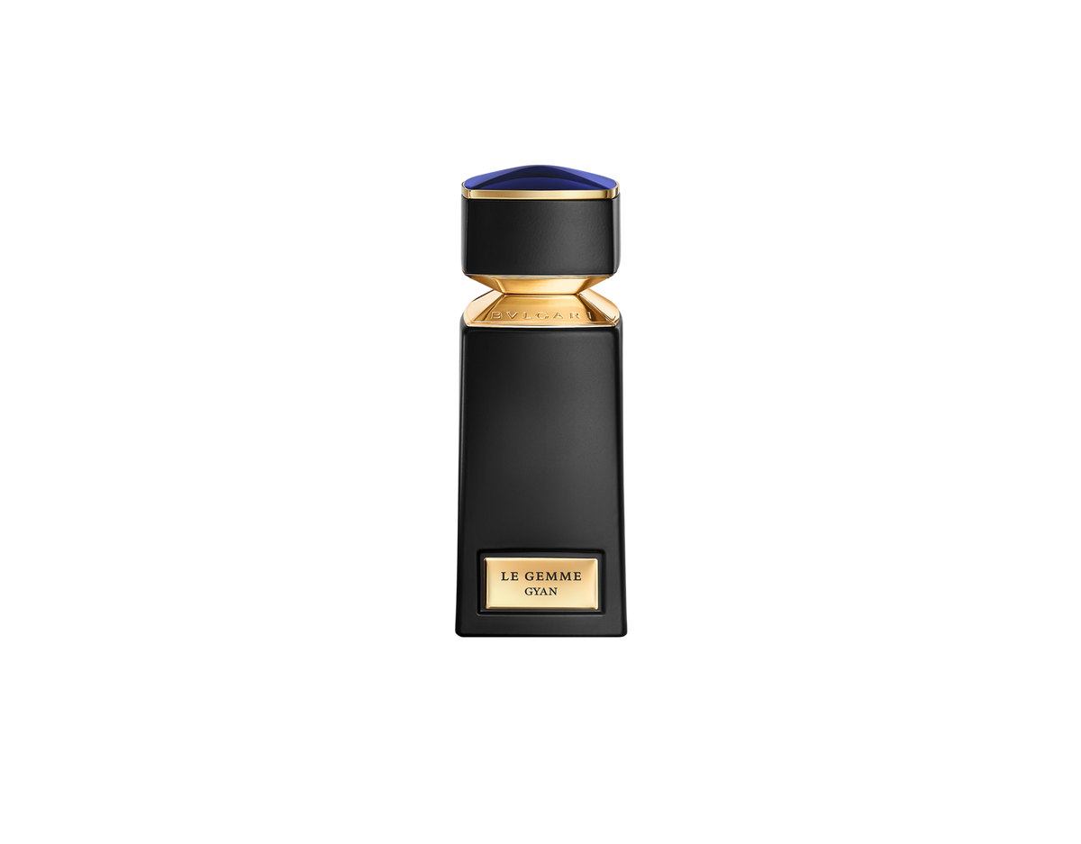 Bvlgari Bvlgari Le Gemme Gyan Eau de Parfum