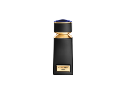 Bvlgari Bvlgari Le Gemme Gyan Eau de Parfum