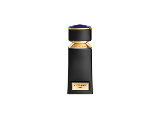 Bvlgari Bvlgari Le Gemme Gyan Eau de Parfum