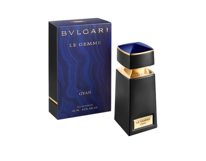 Bvlgari Bvlgari Le Gemme Gyan Eau de Parfum
