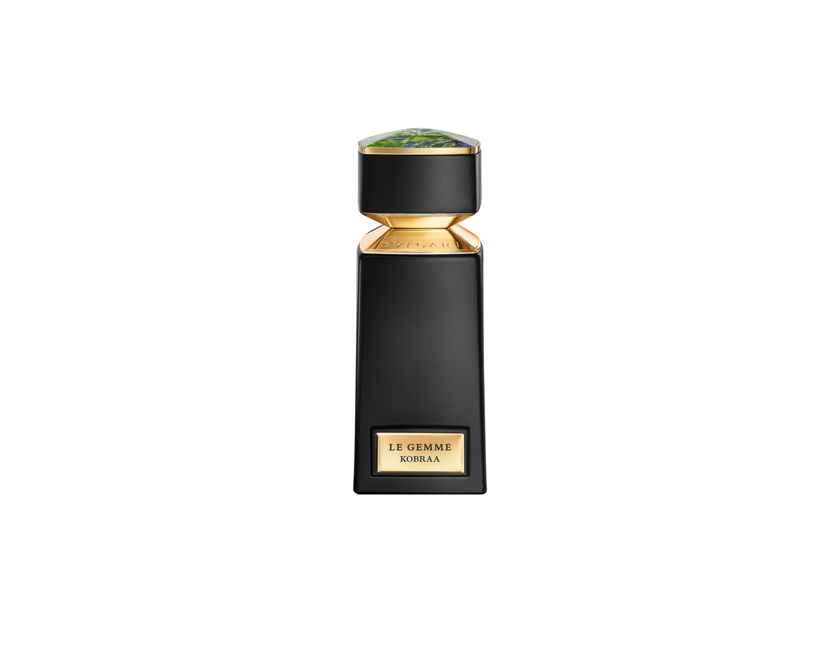 Bvlgari Bvlgari Le Gemme Kobraa Eau de Parfum