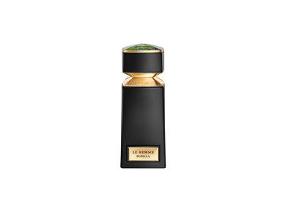 Bvlgari Bvlgari Le Gemme Kobraa Eau de Parfum