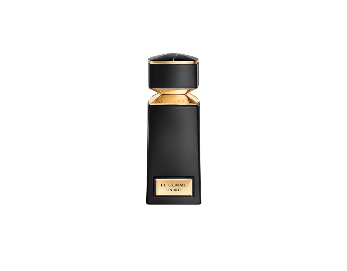 Bvlgari Bvlgari Le Gemme Onekh Eau de Parfum