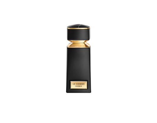 Bvlgari Bvlgari Le Gemme Onekh Eau de Parfum