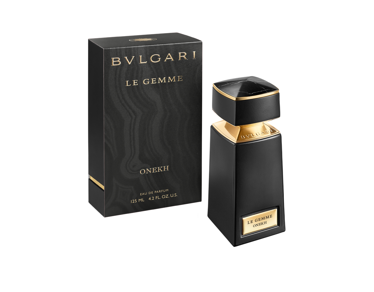 Bvlgari Bvlgari Le Gemme Onekh Eau de Parfum