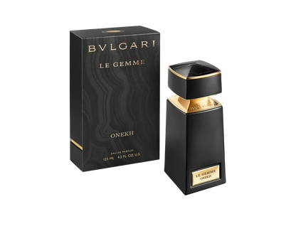 Bvlgari Bvlgari Le Gemme Onekh Eau de Parfum