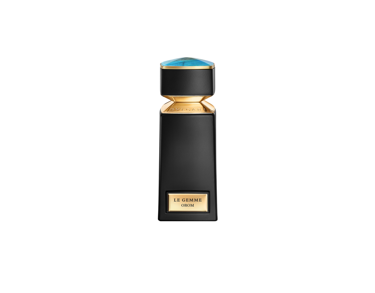 Bvlgari Bvlgari Le Gemme Orom Eau de Parfum