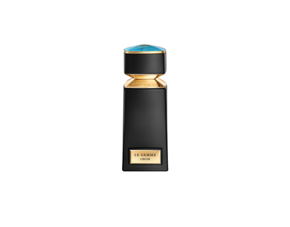Bvlgari Bvlgari Le Gemme Orom Eau de Parfum