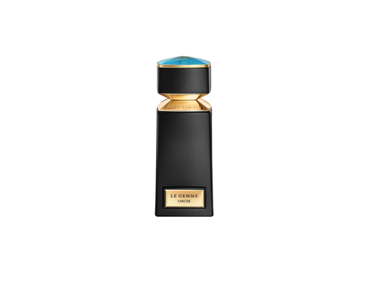 Bvlgari Bvlgari Le Gemme Orom Eau de Parfum