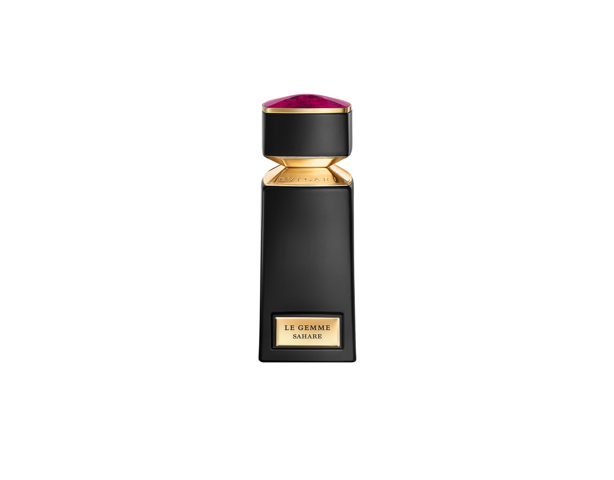 Bvlgari Bvlgari Le Gemme Sahare Eau de Parfum