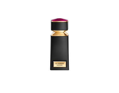 Bvlgari Bvlgari Le Gemme Sahare Eau de Parfum